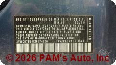 Vehicle photo 16