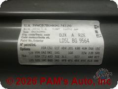 Vehicle photo 17