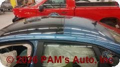 Vehicle photo 8