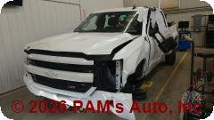 Vehicle photo 1