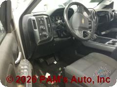 Vehicle photo 10