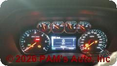 Vehicle photo 12