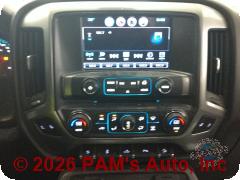 Vehicle photo 13