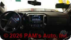 Vehicle photo 14