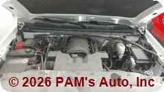 Vehicle photo 15