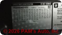 Vehicle photo 17