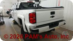 Vehicle photo 6