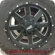 Vehicle photo 9