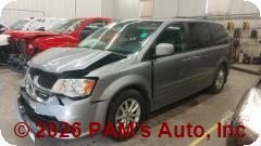 Vehicle photo 1