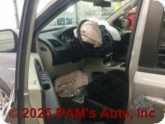 Vehicle photo 10