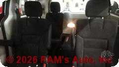 Vehicle photo 11
