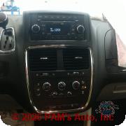Vehicle photo 13
