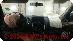 Vehicle photo 14