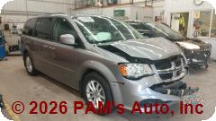 Vehicle photo 2