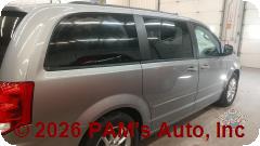 Vehicle photo 3
