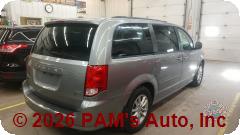 Vehicle photo 5
