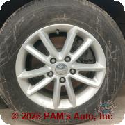 Vehicle photo 9