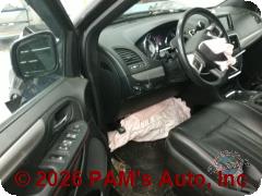 Vehicle photo 10