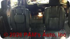 Vehicle photo 11