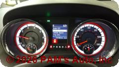 Vehicle photo 12
