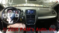 Vehicle photo 14