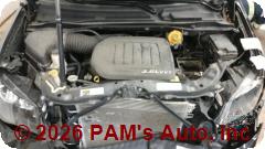 Vehicle photo 15