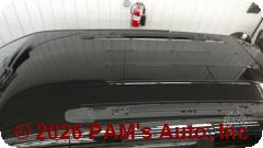 Vehicle photo 8