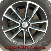 Vehicle photo 9