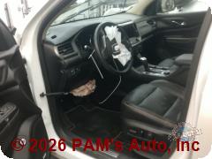 Vehicle photo 10