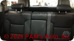 Vehicle photo 11
