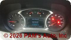 Vehicle photo 12