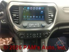 Vehicle photo 13