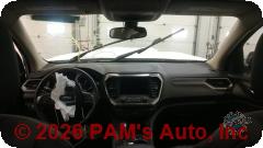 Vehicle photo 14