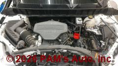 Vehicle photo 15