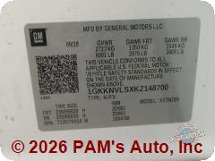 Vehicle photo 16