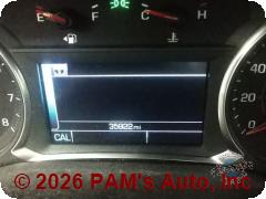Vehicle photo 17