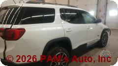 Vehicle photo 3
