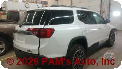Vehicle photo 5