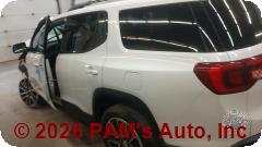 Vehicle photo 7