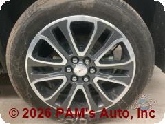 Vehicle photo 9