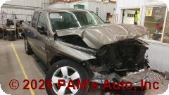 Vehicle photo 1