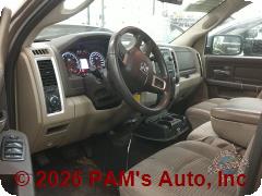 Vehicle photo 10