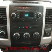 Vehicle photo 13