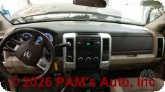 Vehicle photo 14