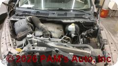 Vehicle photo 15