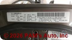 Vehicle photo 16