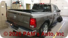 Vehicle photo 5