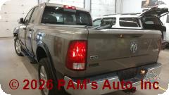 Vehicle photo 6