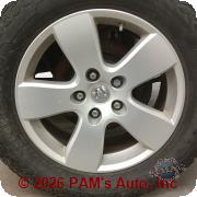 Vehicle photo 9