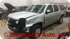 Vehicle photo 1
